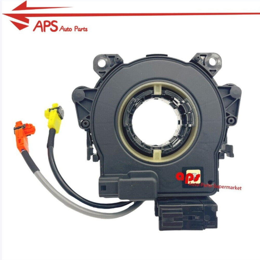 Suitable for 13-19 for Nissan SENTRA steering wheel angle sensor 47945-3FY0A