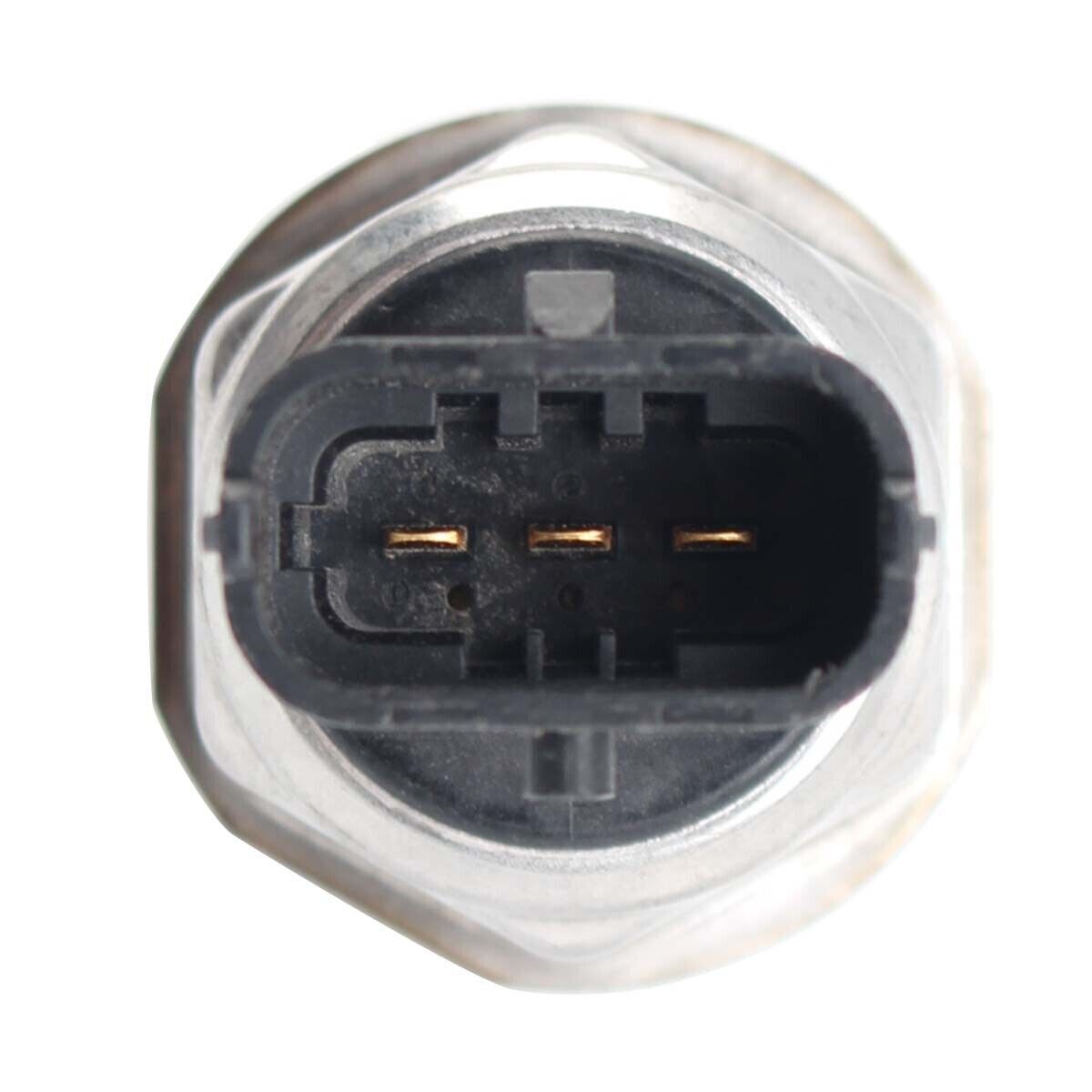 for Dodge VE 5.9L 1988 1999-1993 VE Style Fuel Shut Off Solenoid Switch