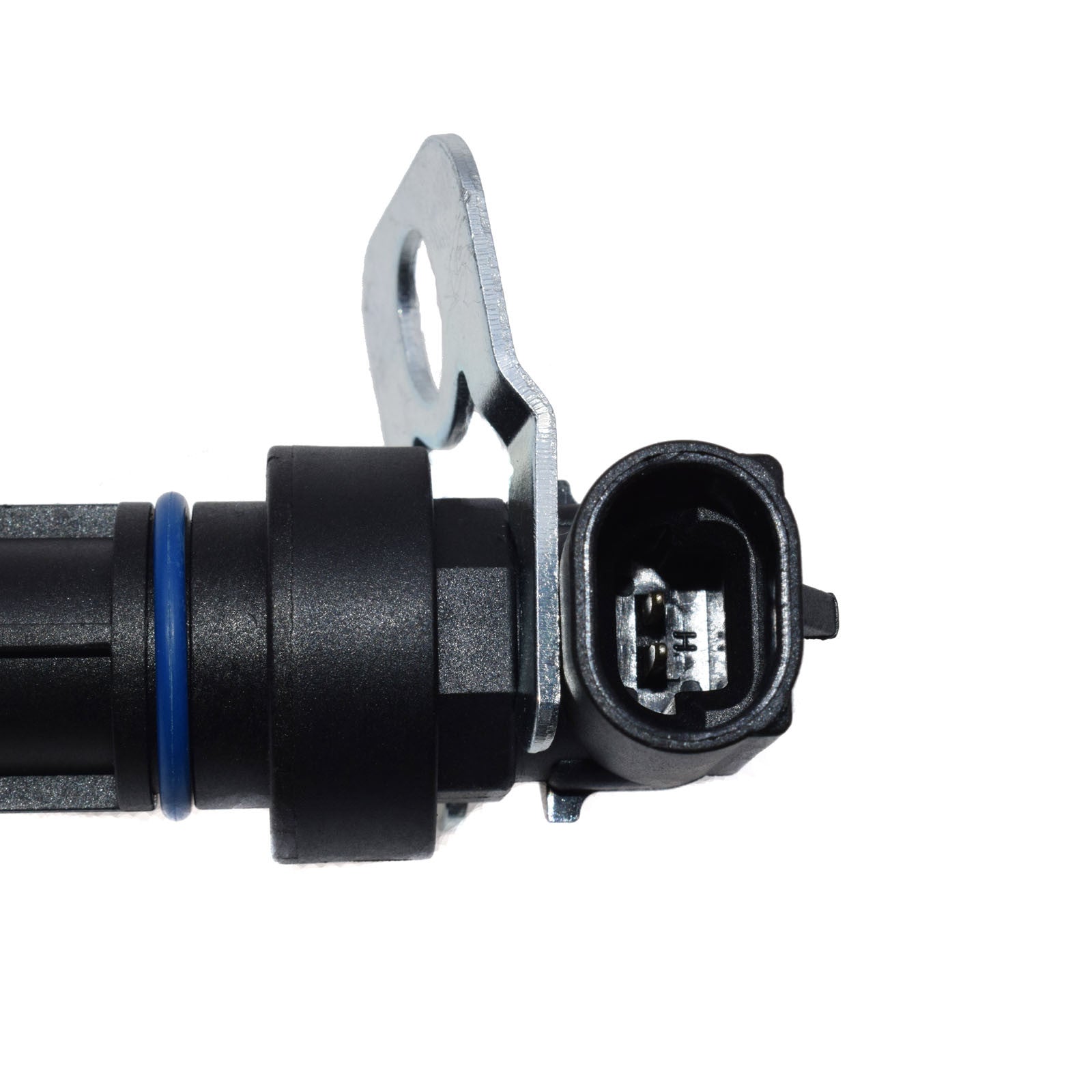 Transmission speed sensors 29543432 and 29509637 are suitable for Allison 5000, 6000, B500, and 4000RDS.