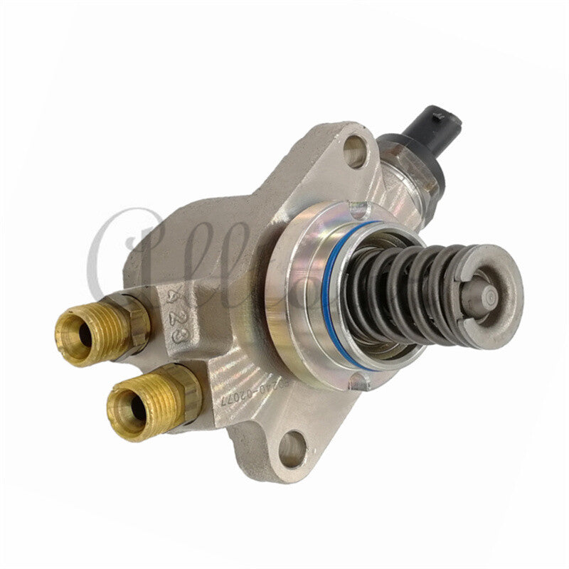 High Pressure Fuel Pump for Audi R8 TT Quattro A3 Gallardo 07L127026T 07L127026N