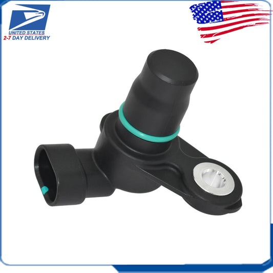 New 12584079 Camshaft Position Sensor for Buick for Chevy for Isuzu for Saab for Saturn Series