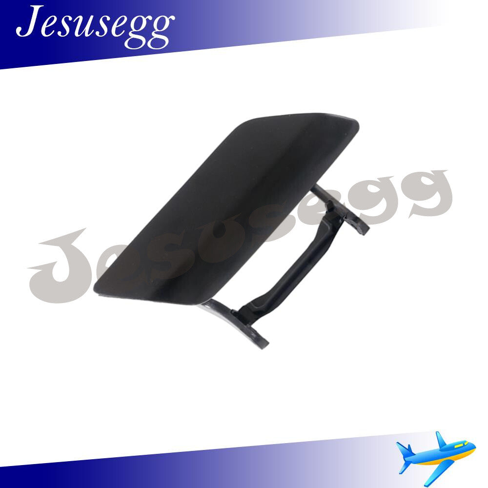 Fits for Benz X166 GL GL63AMG 2013-16 Left Side Headlight Washer Nozzle Cap