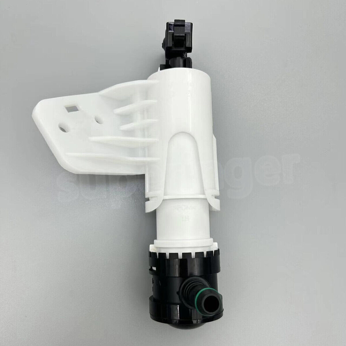 Headlight water spray nozzle LH suitable for Hyundai Sonata Hybrid LF15-19 98671-E6000