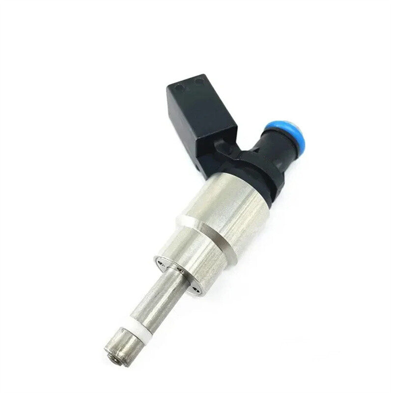 Fuel injectors compatible with 2005-2009 for Audi A3, for A4 , TT, for Volkswagen GTI, EOS, and for Jetta 06F906036A