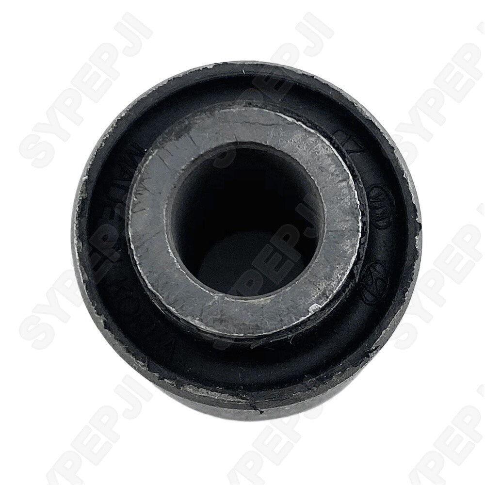 Rear arm bushing 55118-2B000 suitable for Hyundai Santa Fe Veracruz and for Kia Sorento.