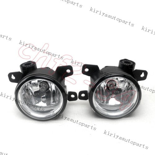 for Mazda BT50 2021-2023 DRL Halogen lamp daytime running lights