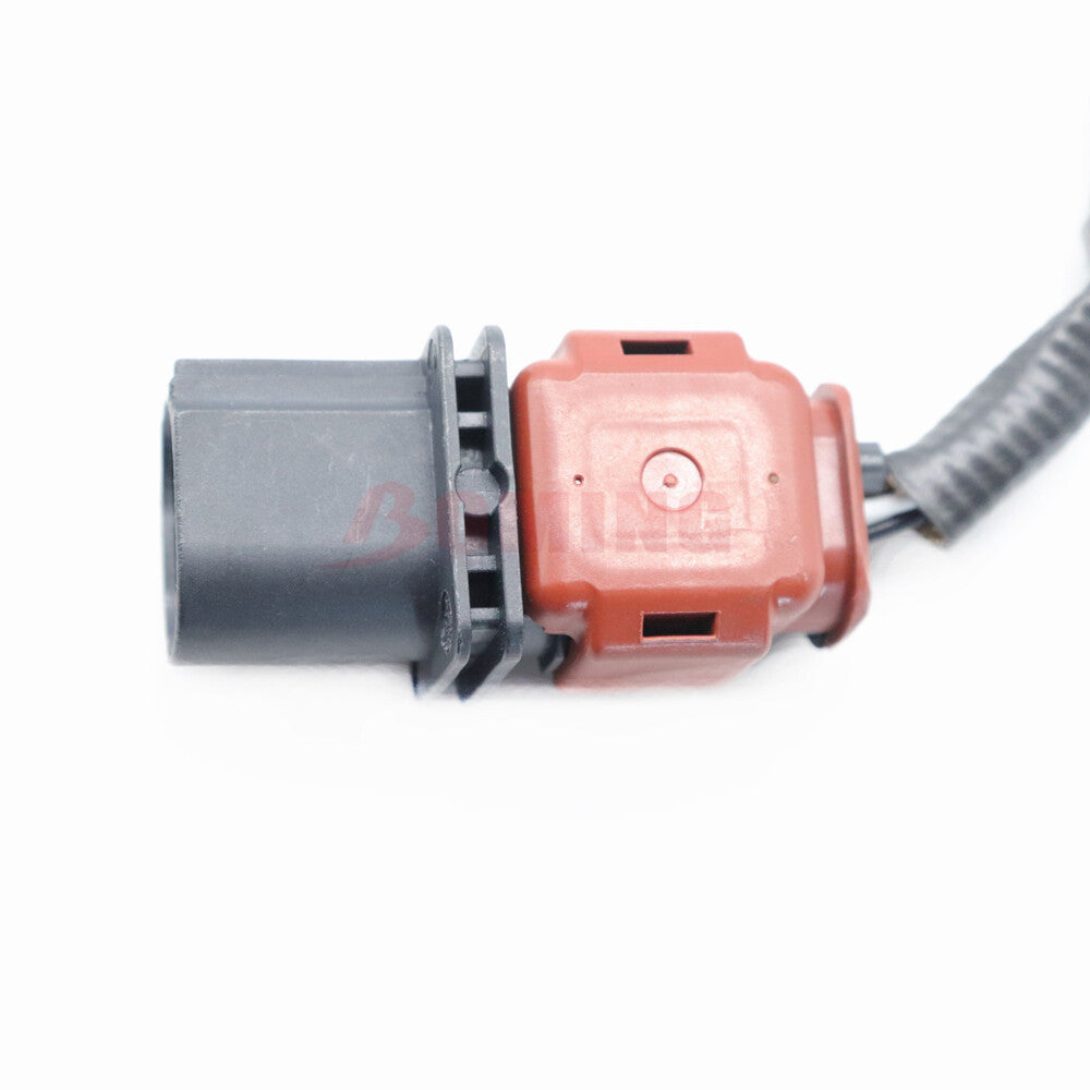 234-5060 Upstream Oxygen Sensor O2 For 2004-2006 for Nissan Sentra Base 4Cyl 1.8L