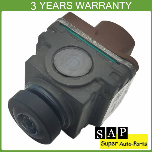 360¡ãSurround View Camera A0009055505 for Mercedes-Benz GLS450 CLA250 A220 S560