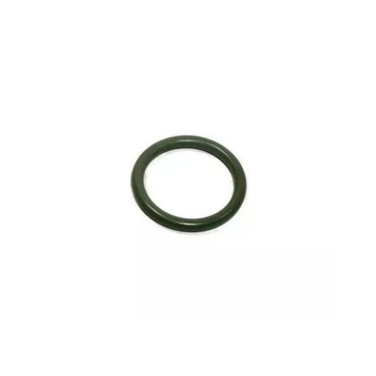 Rep# A0229979145 Exhaust Pipe Gasket 1pc/Set