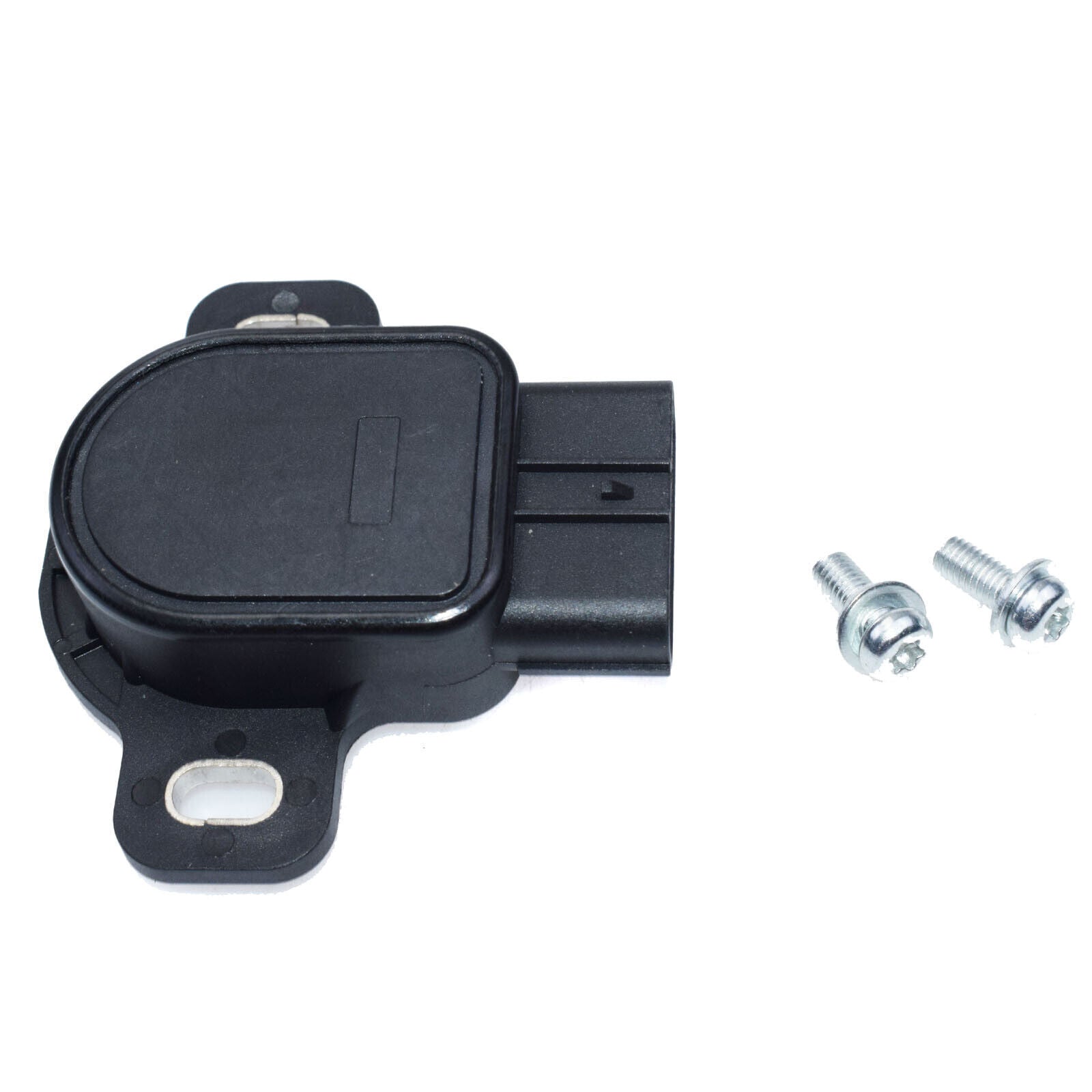 for Honda Accord CR-V for Acura TL MDX Accelerator Pedal Position Sensor w/ Screw 1X