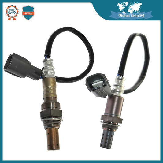 Throttle Position Sensor TPS 17087655 for Chevrolet for Buick for Pontiac for Cadillac for Acura