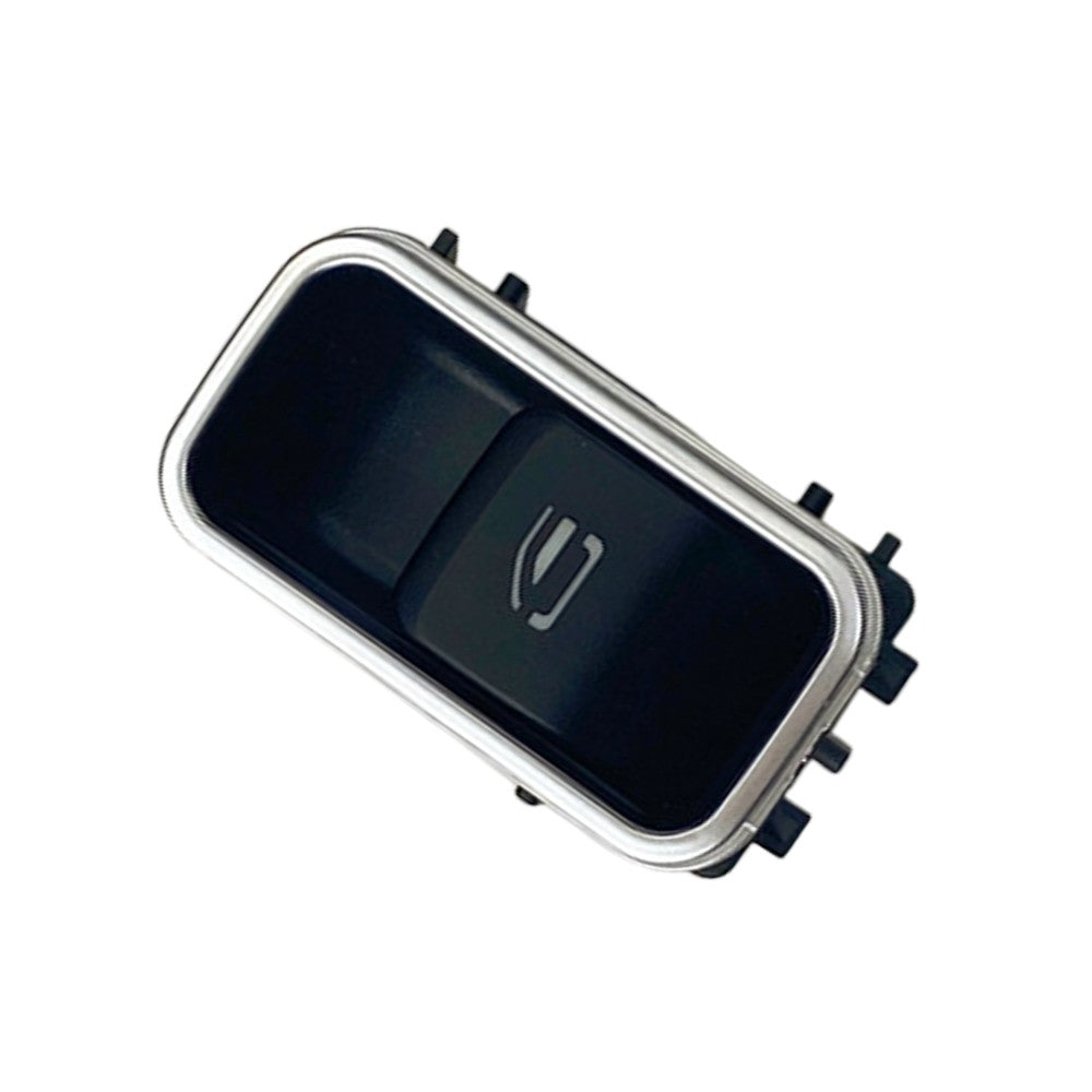 Fits For A G CLA GLB GLC GLE GLS-Class Rear Right Window Switch Replacement