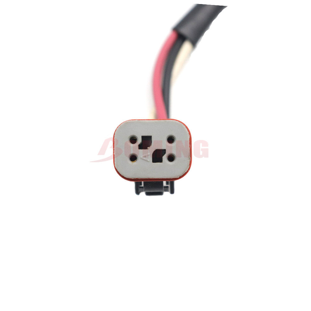 42-2459 Sensor HP Pressure Sensor 422459 422459