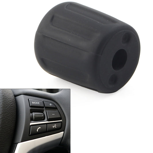 Lenkradschl¨¹ssel-Knopfknopf f¨¹r for BMW X1 F48 F49 X5 F15 X6 F16 rechts