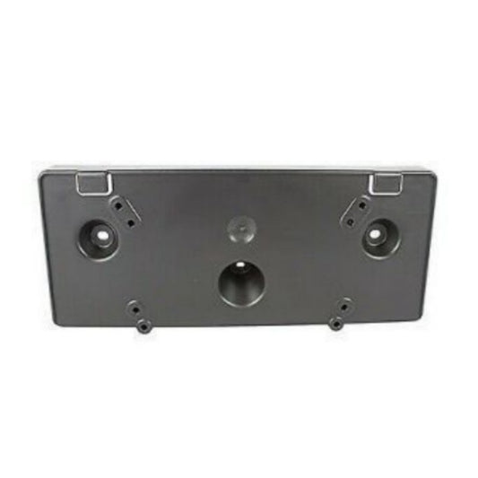 License Plate Bracket for Ford 19-22