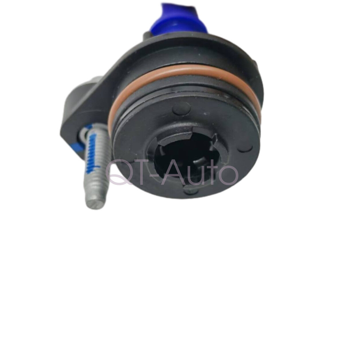 12665167 PCV valve is suitable for Camaro, Colorado, Equinox, Impala CTS, ATS, for Canyon , and Yokon.