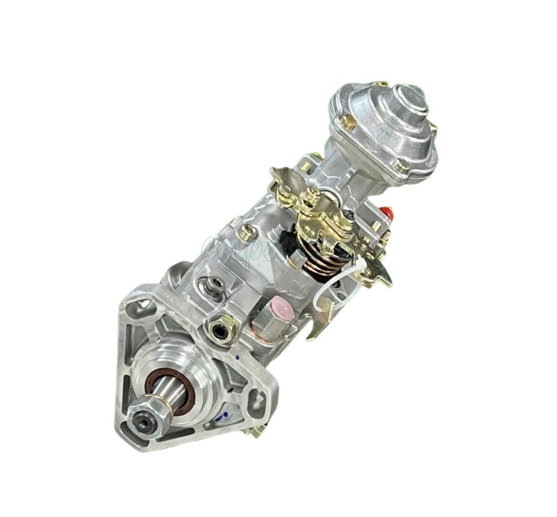 VE Fuel Pump 0460494544 95316583 For 4BT Diesel Engine