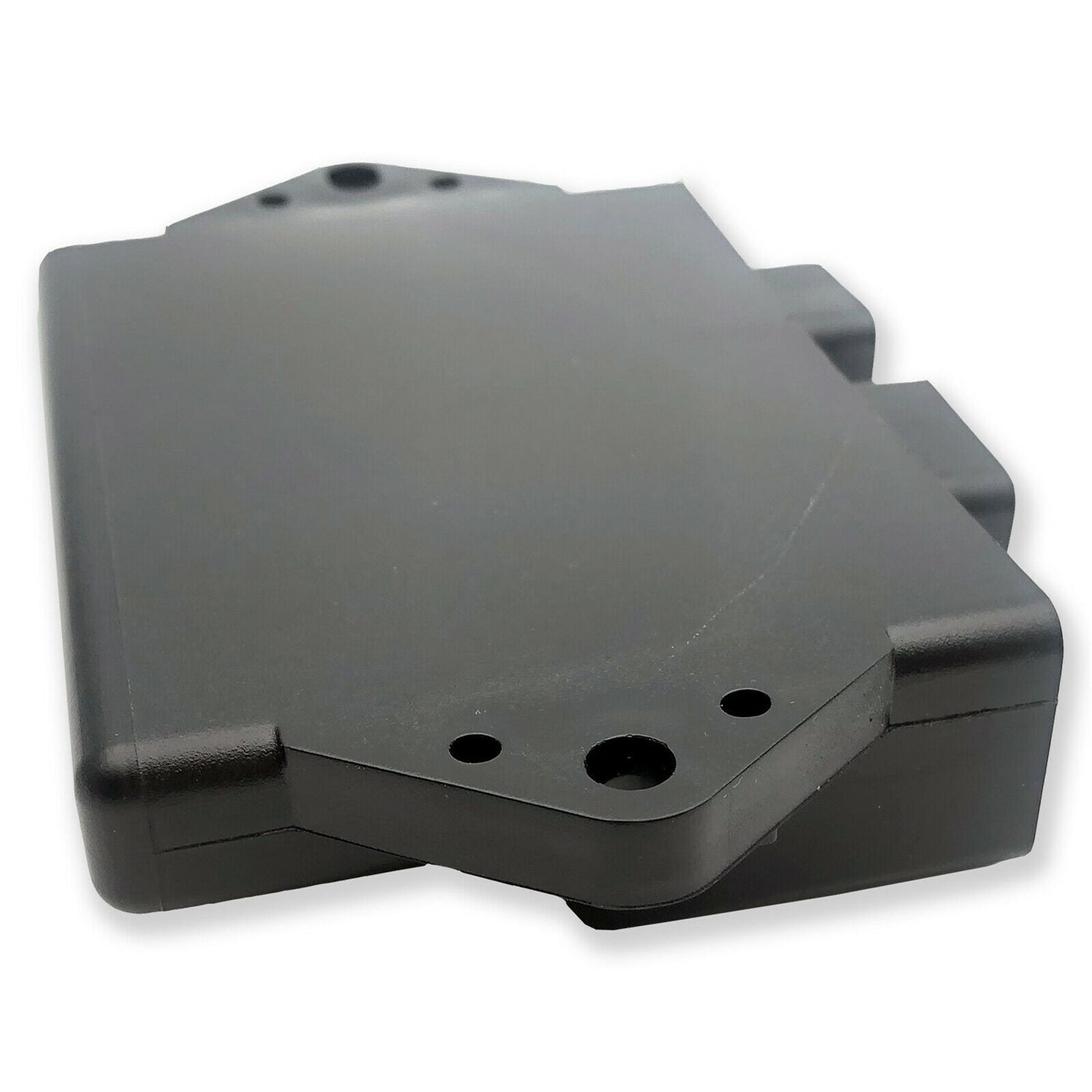 CDI Module Box Fit for Yamaha Kodiak 350 YFM350 5GH-85540-10-00 ATV 2000-2001 US