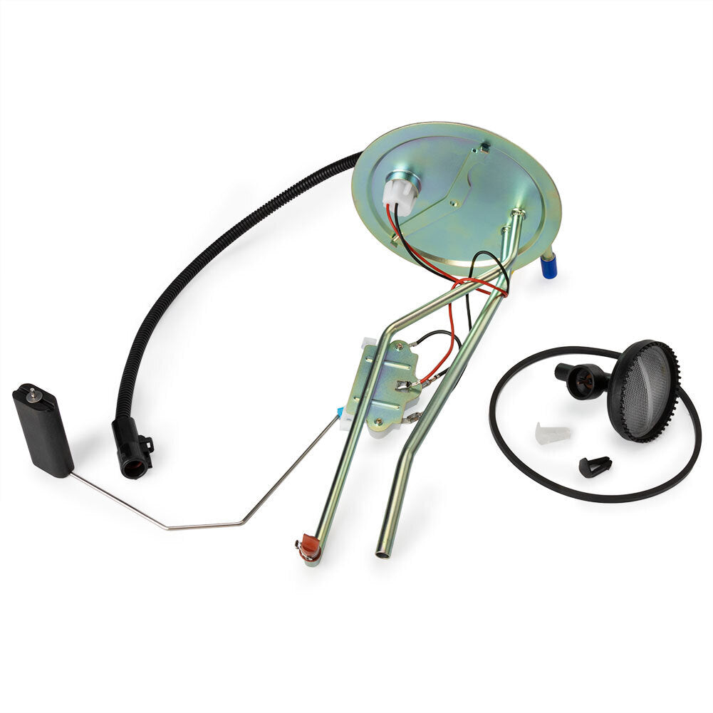 Fuel Sending Unit Sender for ford F250 F350 Super Duty 6.0L 2003-07 5C3Z-9275-BA