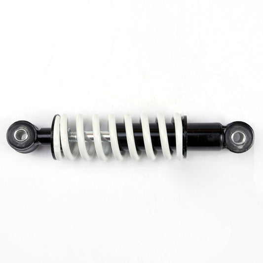 190mm 250LBs Rear Shock Absorber Suspension for Go Kart Buggy Pocket Bike
