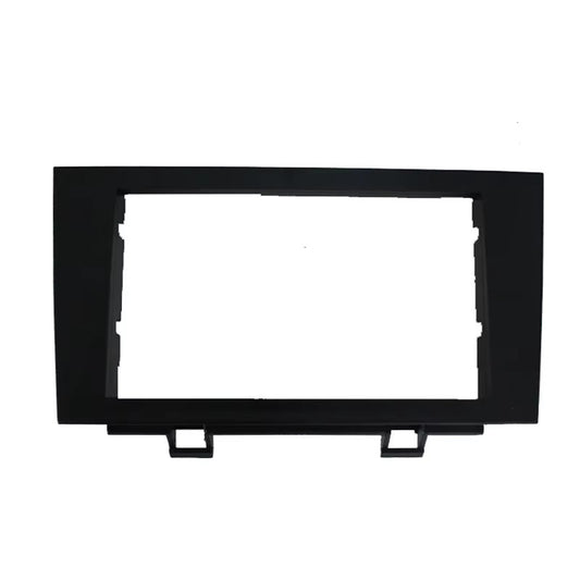 Car Radio Fascia for TOYOTA Windom (CV10) 91-96 Stereo Dash Installation Frame