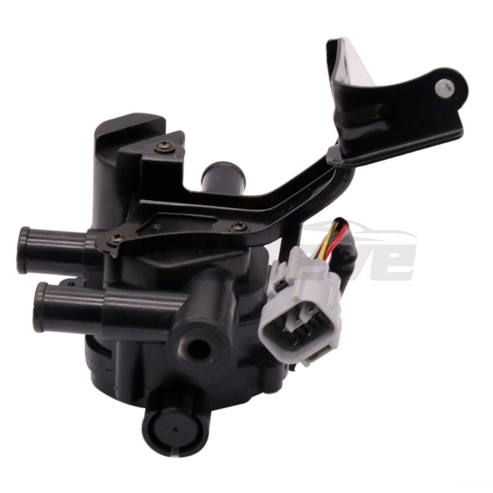 new coolant control valve with bracket for 2004-2009 Prius 4 Cyl 1.5L 16670-21010