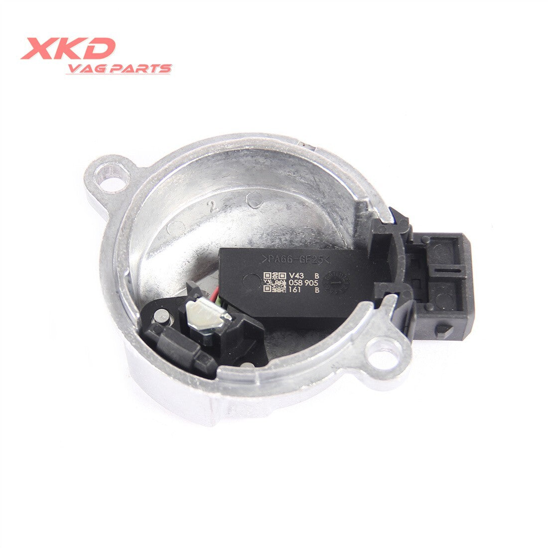 Oxygen sensor 8W0906265AC suitable for 2016-2019 for Audi for A4 for A5 A7 for A8 Q5 RS4 RS5