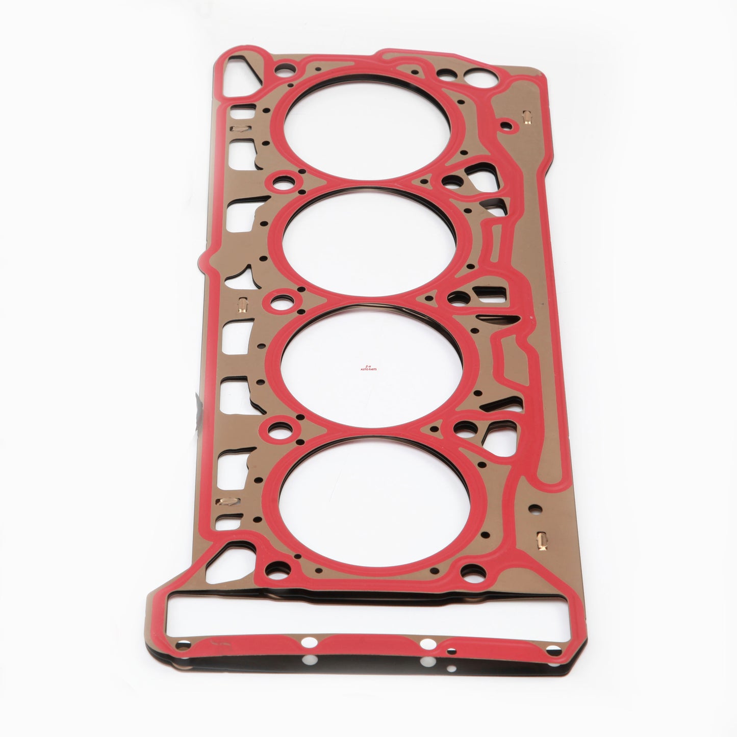 EA888 Gen3 Engine Gaskets Seals Kit for VW GTI for Audi S3 A4 Q5 1.8 2.0 CJE CHH CNC