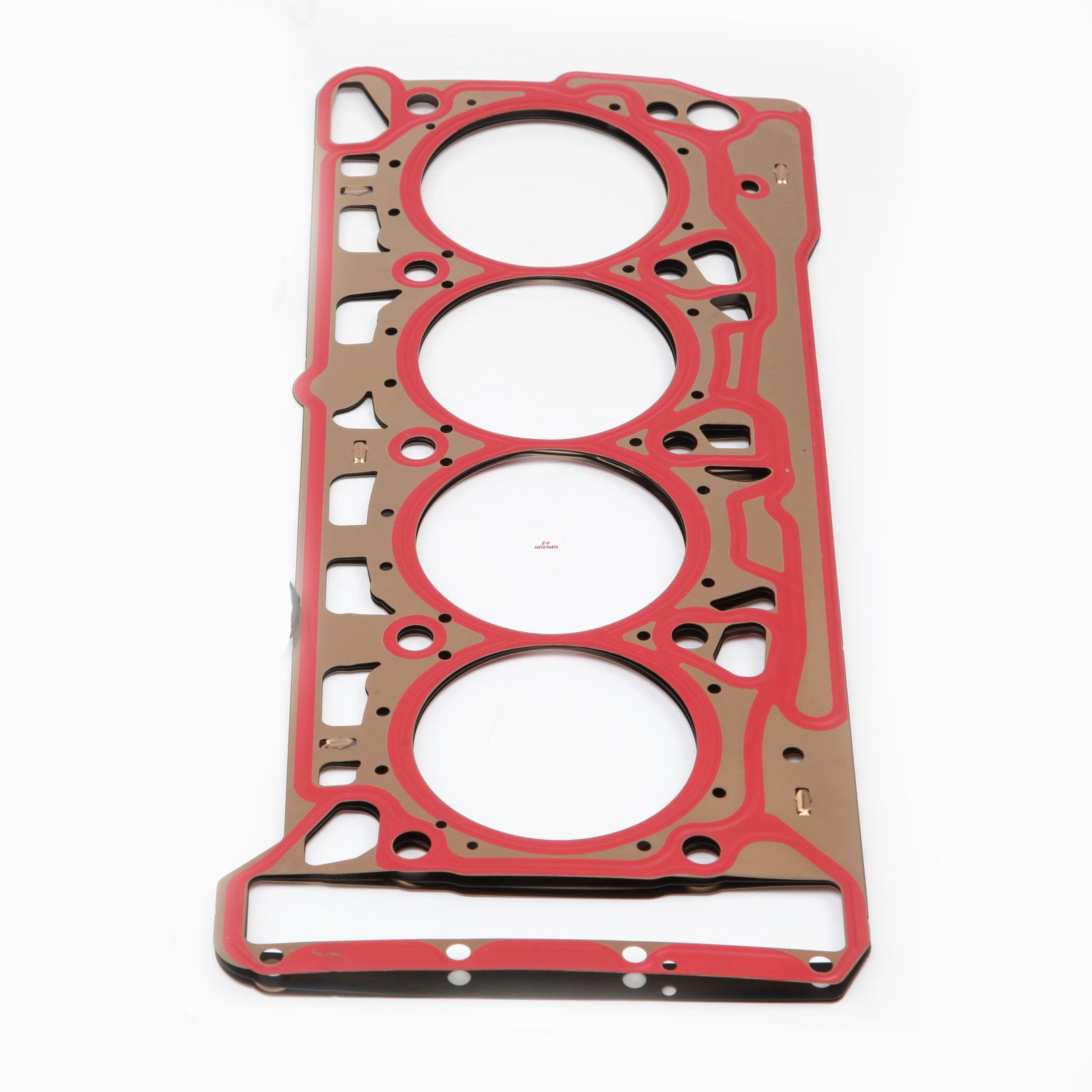 EA888 Gen3 Engine Gaskets Seals Kit for VW GTI for Audi S3 A4 Q5 1.8 2.0 CJE CHH CNC