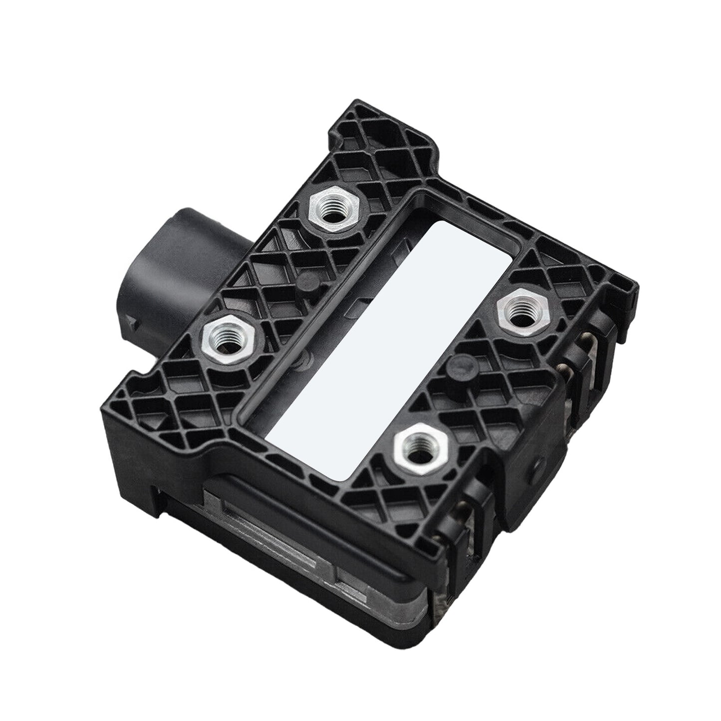 Cruise Control Distance Radar Sensor 28438-4RA1A for Nissan Maxima 2016-2019