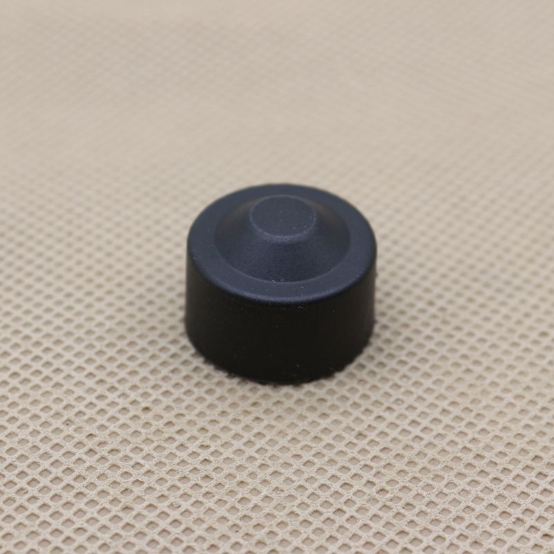 Windshield wiper arm nut cap 52-10-8-119-867 Suitable for BMW X5 E70 2006-13