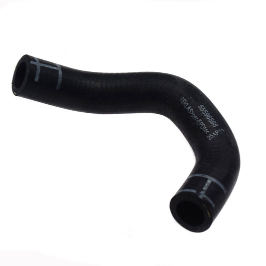 Turbocharger intake hose for Chevrolet for Buick Encore Sonic 55565952 55596898