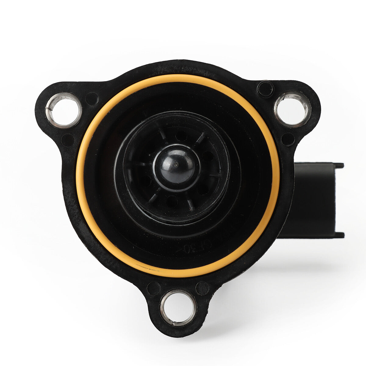 68119600AA Turbocharger Wastegate Solenoid Valve for Fiat 500L, 500X, and for Maserati