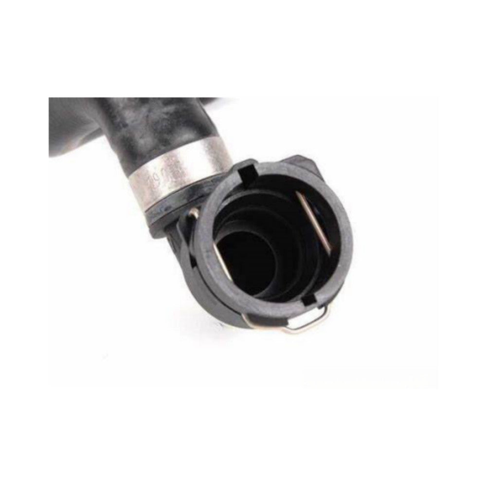 8D0819373N Heater Core Coolant Hose for Audi for A4 Quattro for VW for Passat