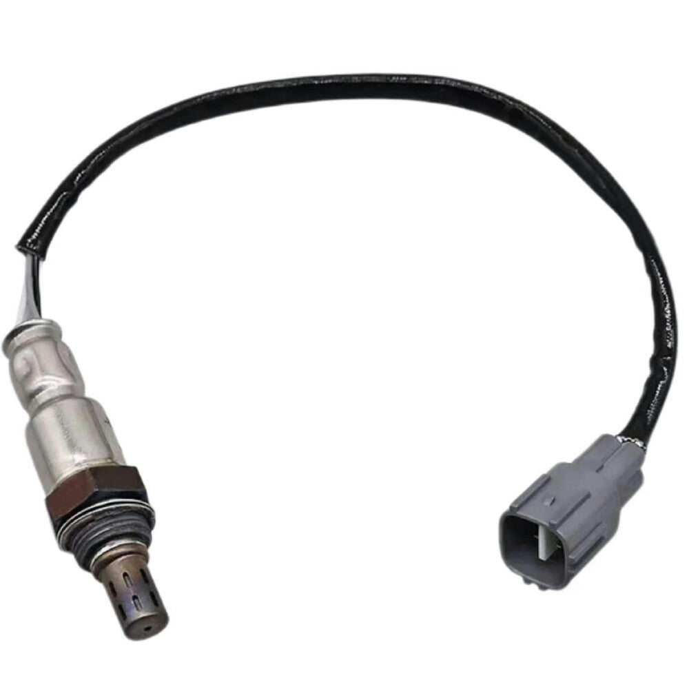 Front + Rear Oxygen Sensor For 2012-2016 for Toyota for Camry 2.5L 234-9128 234-4757
