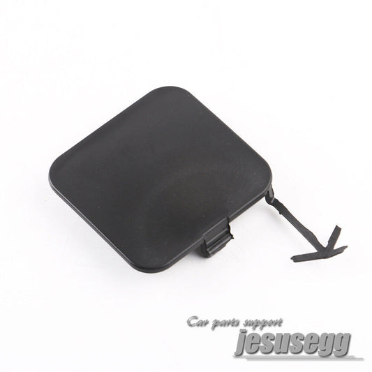 1Pcs Eye Cap Cover Rear Bumper-Tow Hook Fit For Impreza for Subaru 08-15 57731FG010