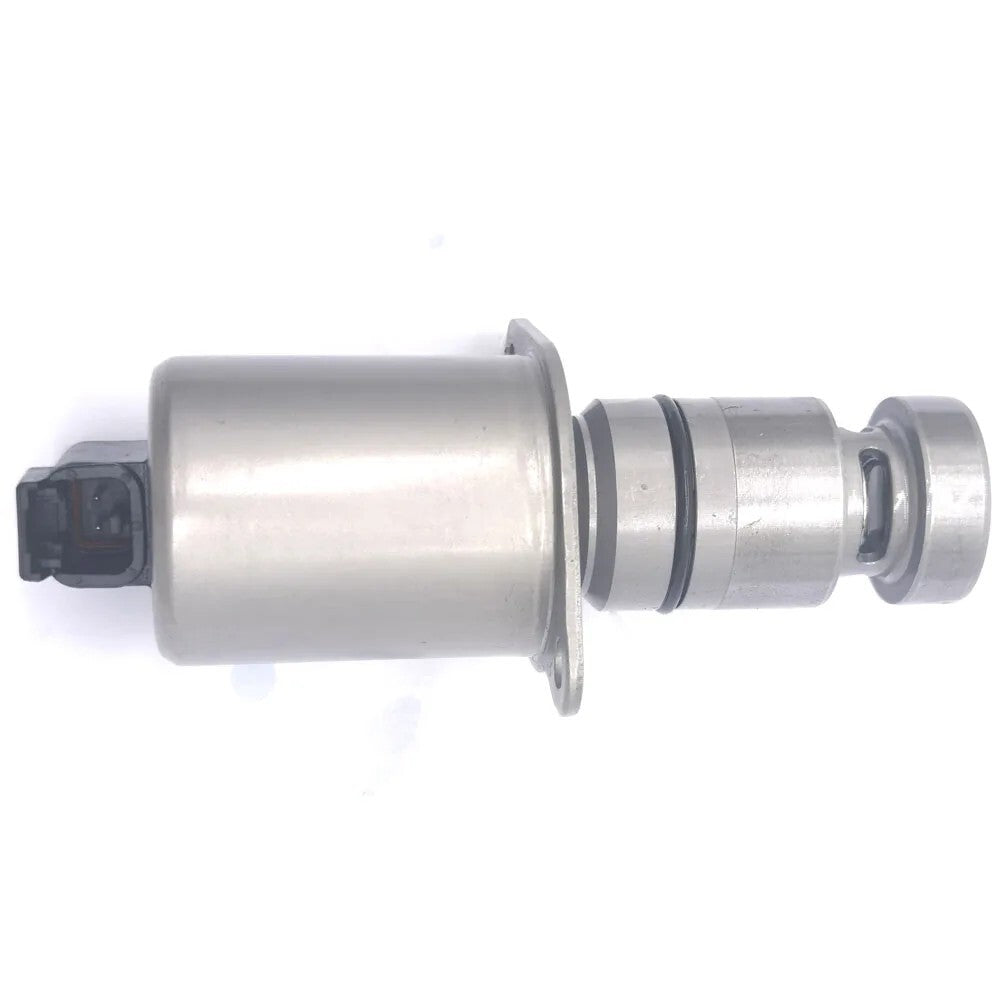The hydraulic control valve is suitable for Volvo FM FH 23871482 23013327 21891856 7421485928