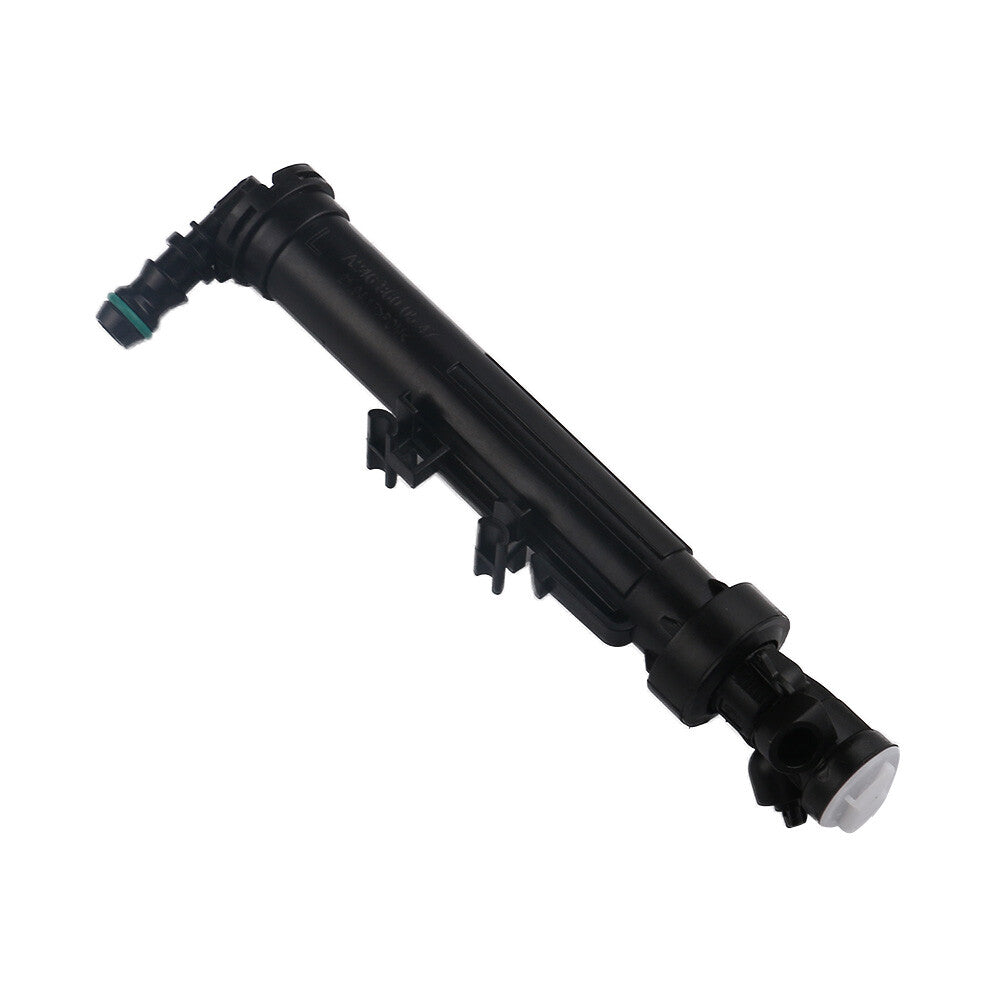 Front Left Headlamp Washer Nozzle Actuator Fits For 2006-2011 for Mercedes-Benz B200