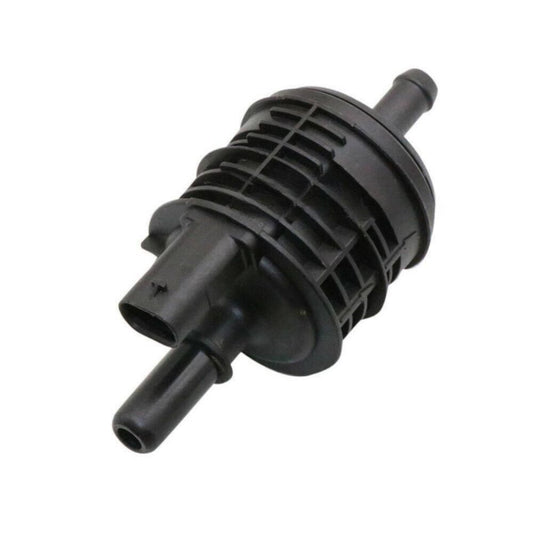 Parts# A0014764432 0014764432 Tank Solenoid Valve 1pack