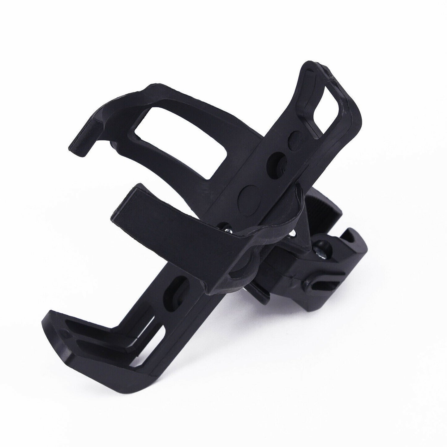 For Can Am Spyder RT ST F3 Cup holder Grab Handle Motorcycle bike 1 pcs