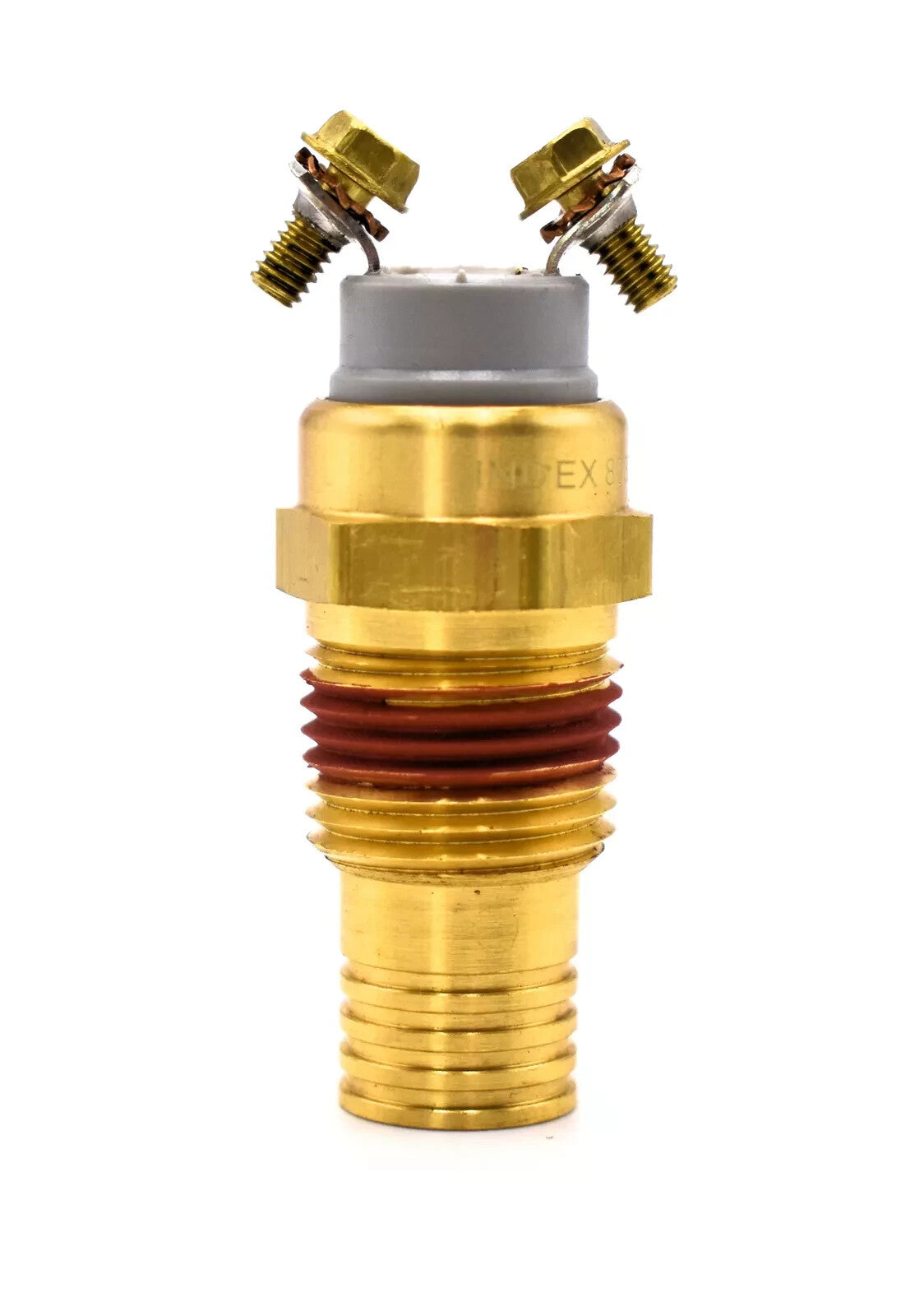 Thermal Switch 180 NO 180 Degree Normally Open, 8037014P