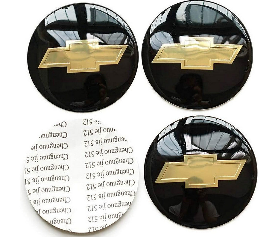 Black badge/decal sticker for Volvo XC90 rear window and trunk side