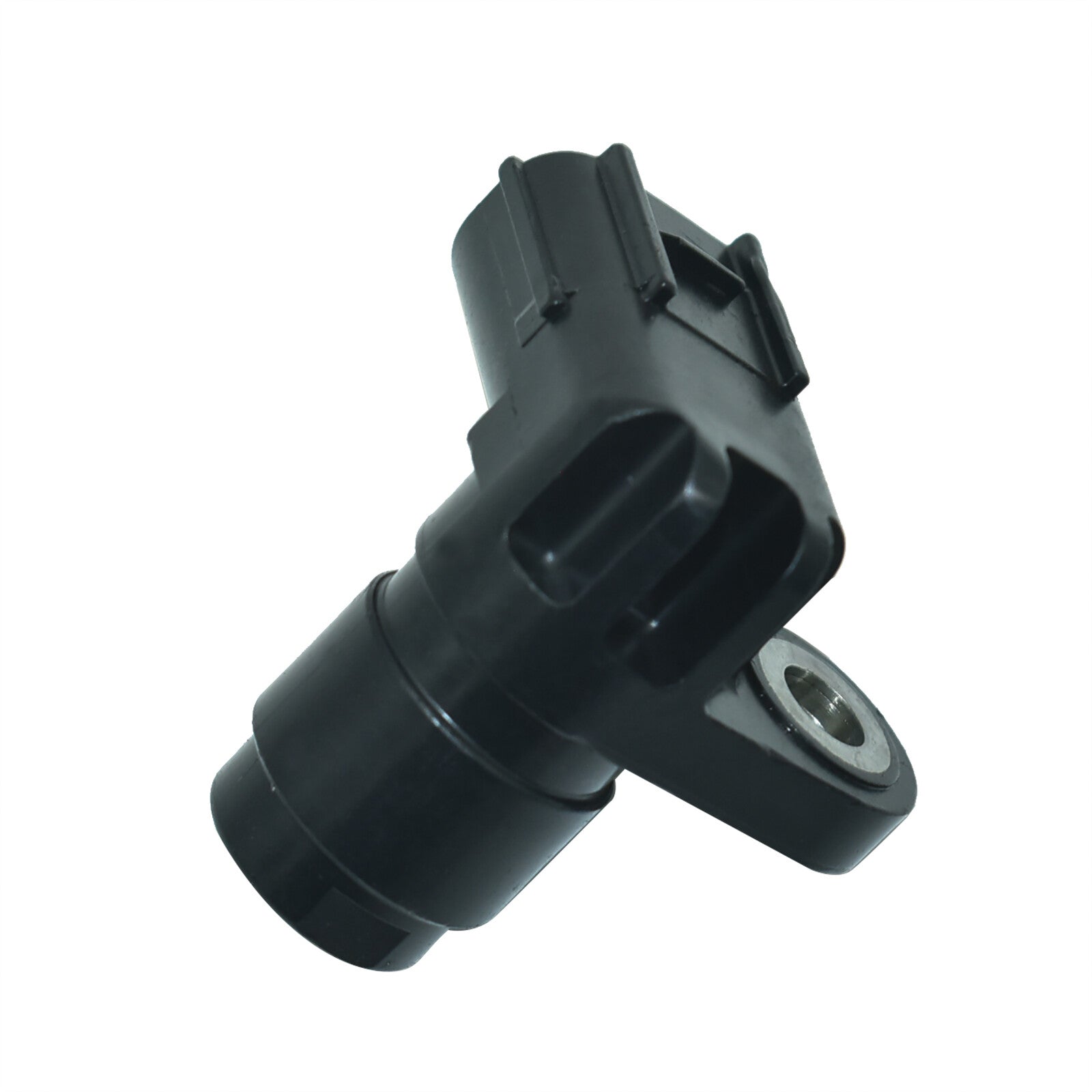New Camshaft Position Sensor 37840-R70-A01 for Honda Accord for Acura TL ZDX MDX for RDX