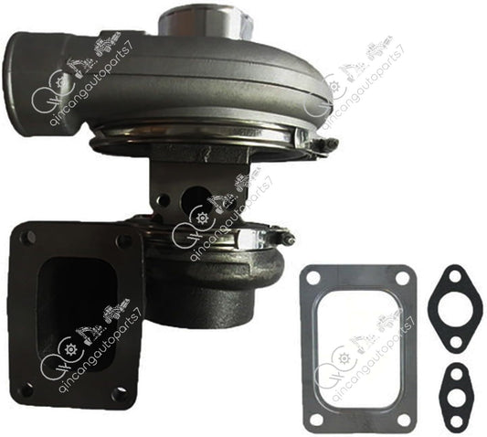 Turbo 4LF-302 Turbocharger 1W-1227 0R-5801 for Caterpillar CAT Engine 3306