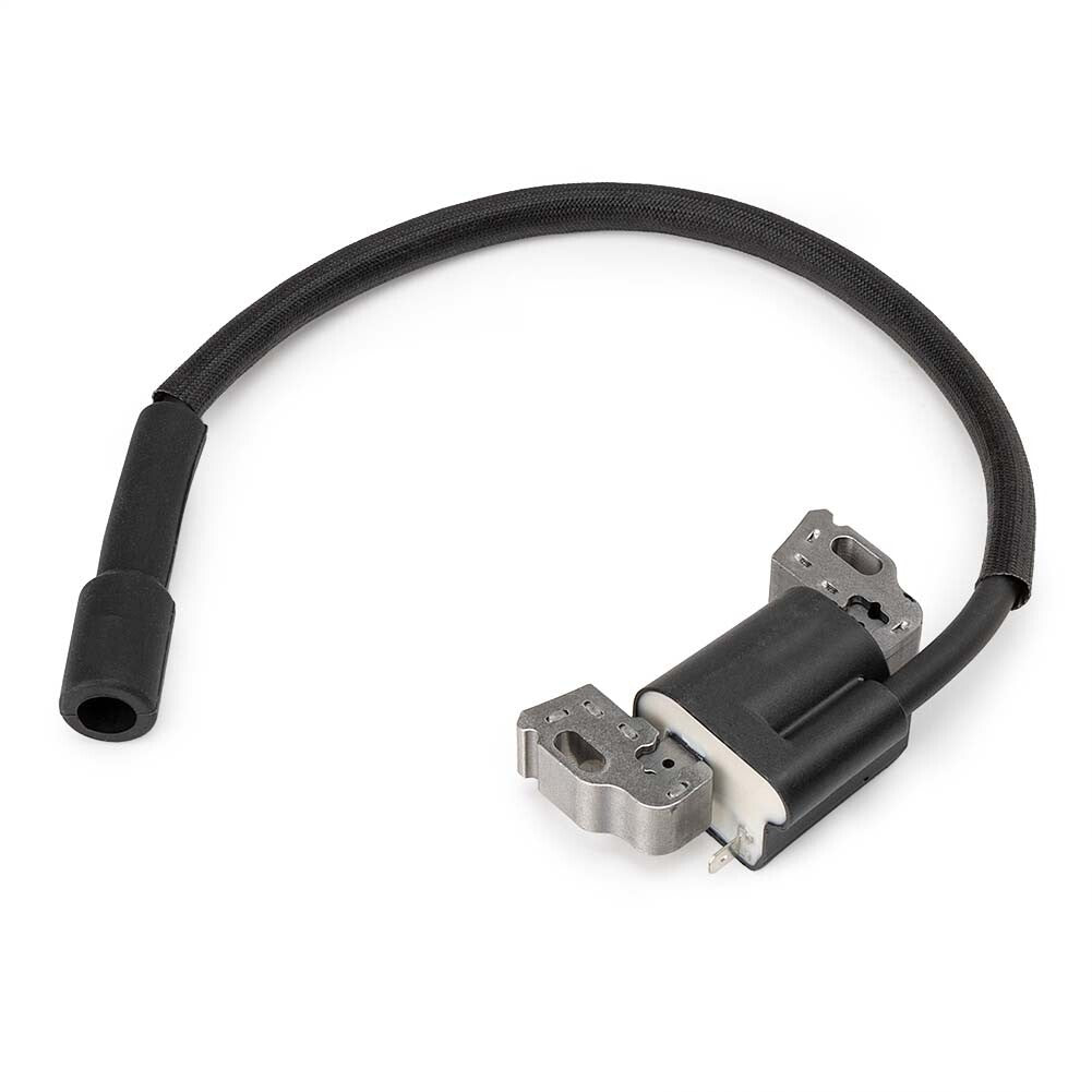 Engine ignition coils 594626, 594456, 795315, 592841 are suitable for BS 594626, 595038, 595304