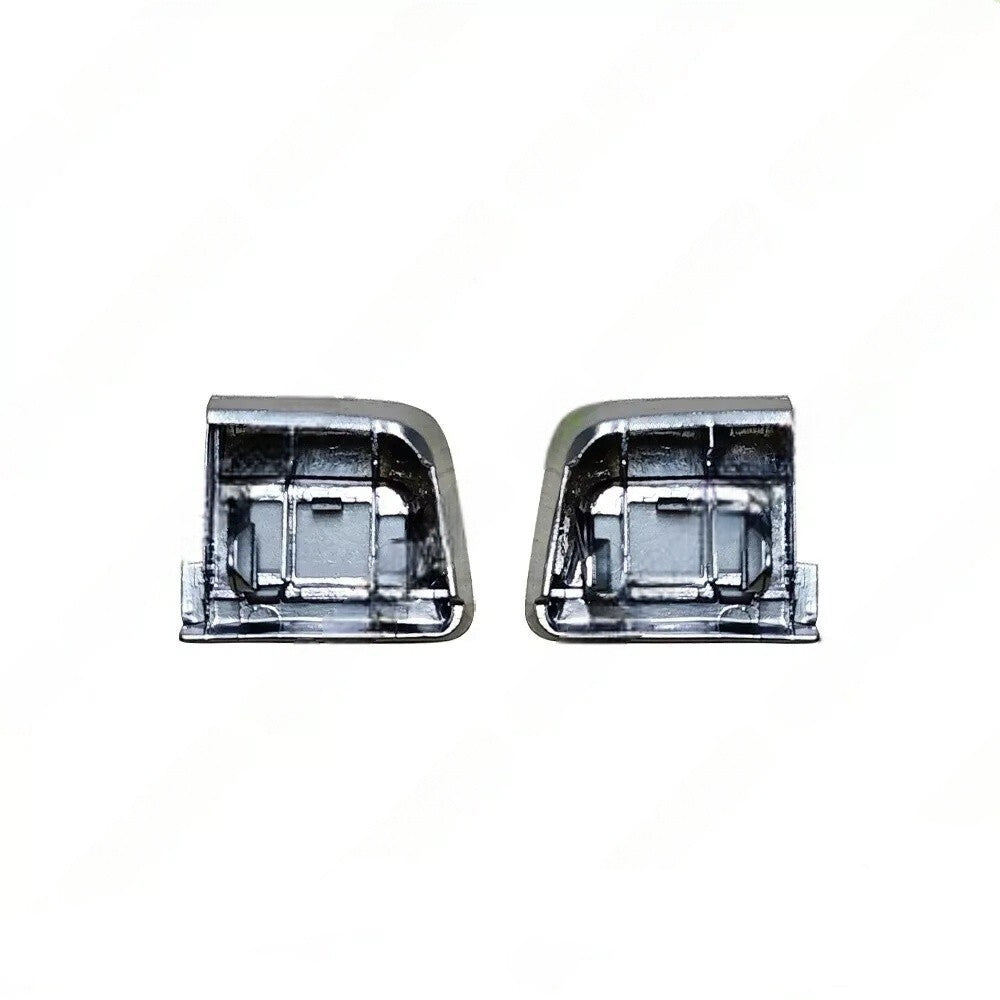 Equipment Manufacturer ( ) kit for Ferrari F8 power window switch push button 267782 267781