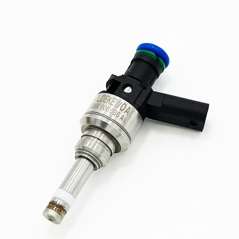 Fuel injectors suitable for Volkswagen Touareg, for Audi for A6 , A7, for A8 , Q5, Q7, SQ5 3.0L 06E906036P 06E906036AL
