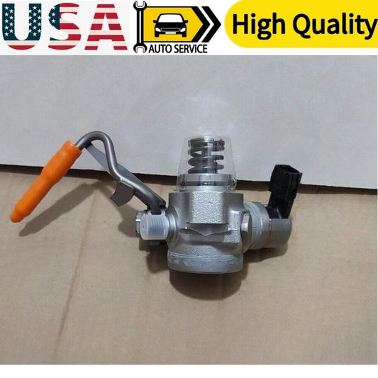 for Honda ILX TLX Accord CR-V Direct Injection High Pressure Fuel Pump