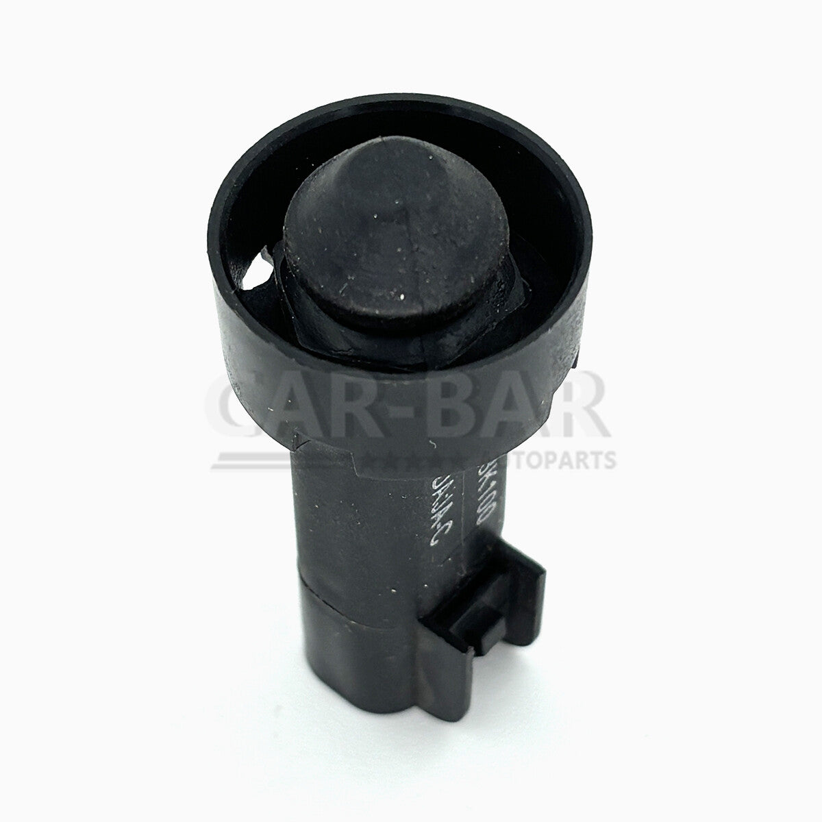 Hood Switch Luggage compartment lid switch for Hyundai Sonata 2004-2010