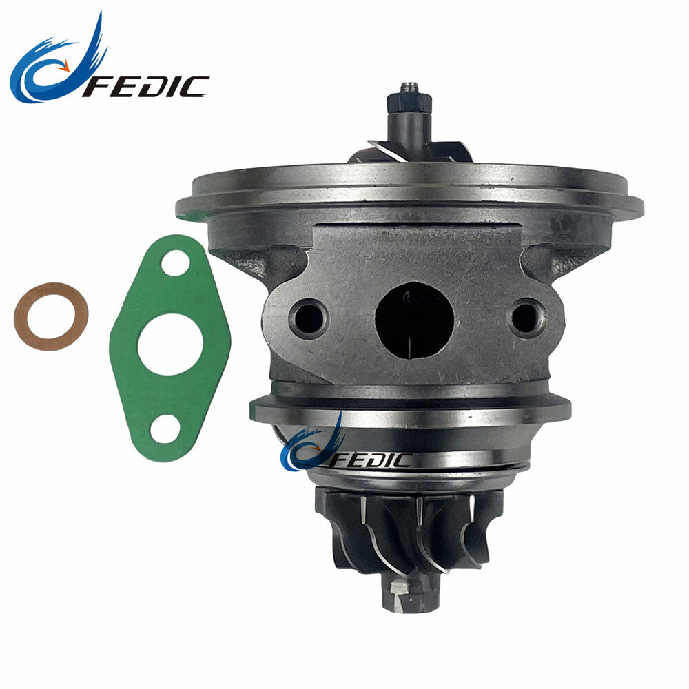 Turbo cartridge 1G934-17012 for Kubota Various Construction Excavator Diesel